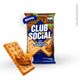 Pack-Biscoito-Cebola-Caramelizada-Club-Social-Pacote-141g-
