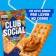 Pack-Biscoito-Cebola-Caramelizada-Club-Social-Pacote-141g-