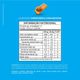 Pack-Biscoito-Cebola-Caramelizada-Club-Social-Pacote-141g-