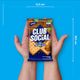 Pack-Biscoito-Cebola-Caramelizada-Club-Social-Pacote-141g-