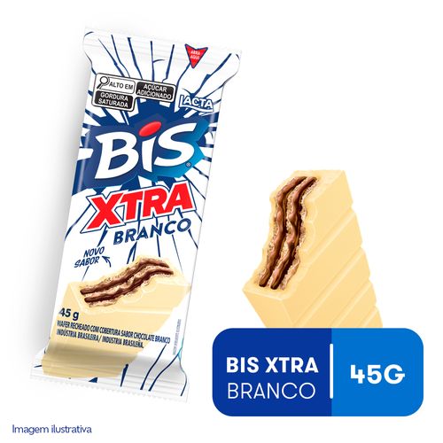 Wafer-Bis-Extra-Cobertura-Chocolate-Branco-45g