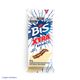 Wafer-Bis-Extra-Cobertura-Chocolate-Branco-45g