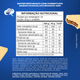 Wafer-Bis-Extra-Cobertura-Chocolate-Branco-45g