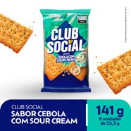 Biscoito-Salgado-Club-Social-cebola-com-sour-cream-141g