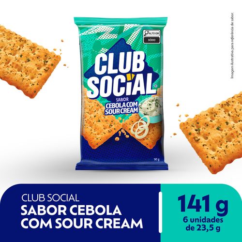 Biscoito-Salgado-Club-Social-cebola-com-sour-cream-141g