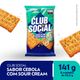 Biscoito-Salgado-Club-Social-cebola-com-sour-cream-141g