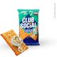 Biscoito-Salgado-Club-Social-cebola-com-sour-cream-141g