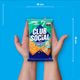 Biscoito-Salgado-Club-Social-cebola-com-sour-cream-141g