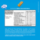 Biscoito-Salgado-Club-Social-cebola-com-sour-cream-141g
