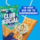 Biscoito-Salgado-Club-Social-cebola-com-sour-cream-141g