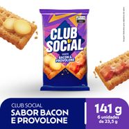 Biscoito-Salgado-Club-Social-bacon---provolone-141g