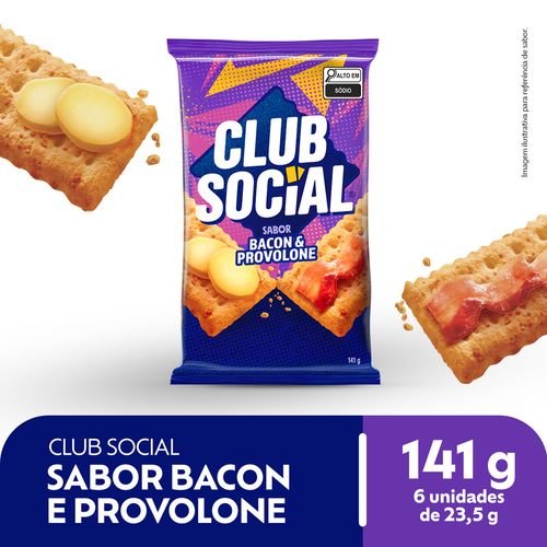 Biscoito-Salgado-Club-Social-bacon---provolone-141g