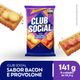 Biscoito-Salgado-Club-Social-bacon---provolone-141g
