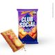 Biscoito-Salgado-Club-Social-bacon---provolone-141g