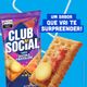 Biscoito-Salgado-Club-Social-bacon---provolone-141g