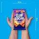 Biscoito-Salgado-Club-Social-bacon---provolone-141g