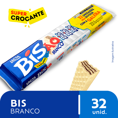 Bisao-Branco-2016g