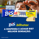 Bisao-Branco-2016g