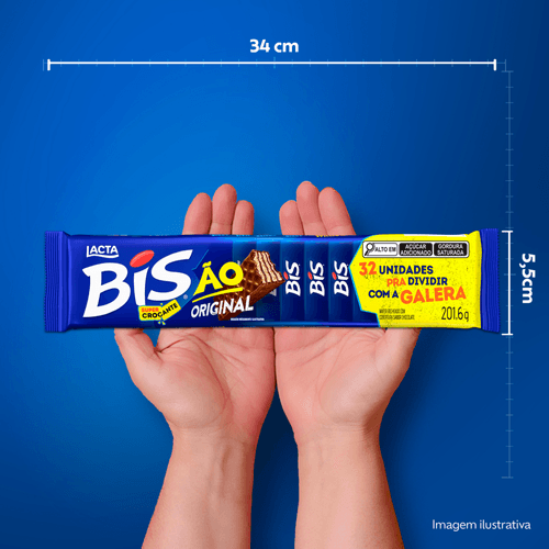 Bisao-Original-Ao-Leite-2016g