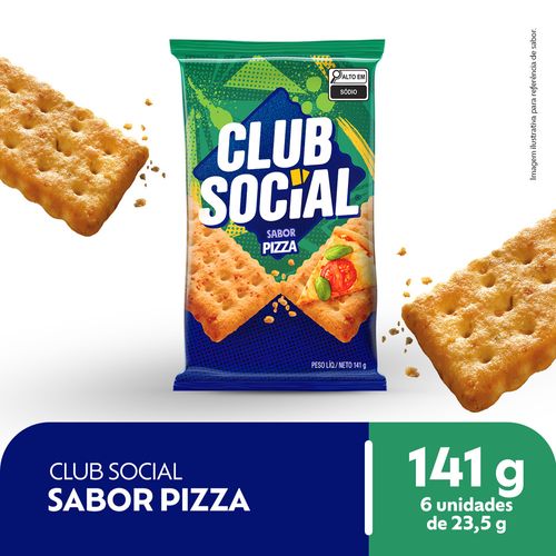 Biscoito-Salgado-Club-Social-pizza-multipack-141g