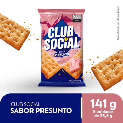 Biscoito-Salgado-Club-Social-presunto-multipack-141g