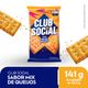 Biscoito-Salgado-Club-Social-mix-de-queijos-multipack-141g