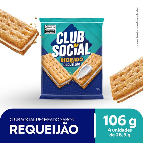 Biscoito-Salgado-Club-Social-Recheado-Requeijao-multipack-106g