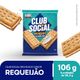 Biscoito-Salgado-Club-Social-Recheado-Requeijao-multipack-106g