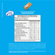 Biscoito-Salgado-Club-Social-Recheado-Requeijao-multipack-106g