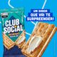 Biscoito-Salgado-Club-Social-Recheado-Requeijao-multipack-106g