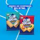 Biscoito-Salgado-Club-Social-Recheado-Requeijao-multipack-106g