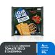 Biscoito-Salgado-Club-Social-Crostini-tomate-seco-e-salsinha-80g