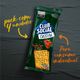 Biscoito-Salgado-Club-Social-Crostini-tomate-seco-e-salsinha-80g