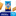 Biscoito-Salgado-Club-Social-Original---Multipack-144g