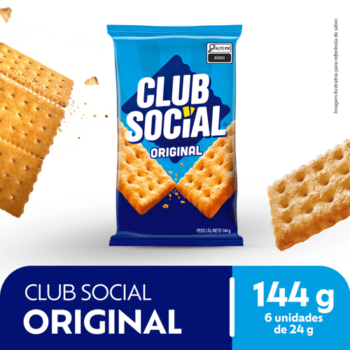 Biscoito-Salgado-Club-Social-Original---Multipack-144g