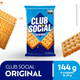 Biscoito-Salgado-Club-Social-Original---Multipack-144g
