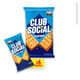 Biscoito-Salgado-Club-Social-Original---Multipack-144g