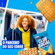 Biscoito-Salgado-Club-Social-Original---Multipack-144g