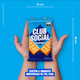 Biscoito-Salgado-Club-Social-Original---Multipack-144g