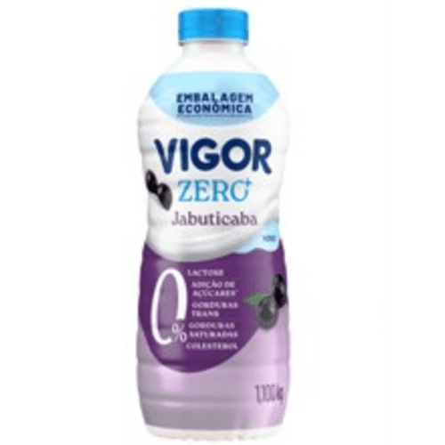 IOG-VIGOR-ZERO-11KG-GARRAFA-JABUTICABA
