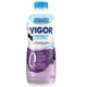IOG-VIGOR-ZERO-11KG-GARRAFA-JABUTICABA
