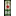 CERVEJA-LAGER-PURO-MALTE-HEINEKEN-ULTIMATE-350ML-LT-SEM-GLUTEN-E-30--MENOS-CALORIAS