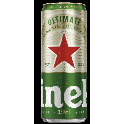 CERVEJA-LAGER-PURO-MALTE-HEINEKEN-ULTIMATE-350ML-LT-SEM-GLUTEN-E-30--MENOS-CALORIAS