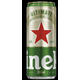 CERVEJA-LAGER-PURO-MALTE-HEINEKEN-ULTIMATE-350ML-LT-SEM-GLUTEN-E-30--MENOS-CALORIAS