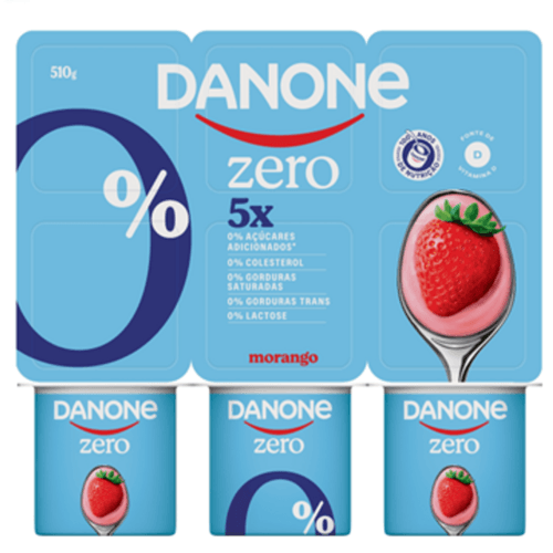 IOG-DANONE-ZERO-POLPAMORANGO-510