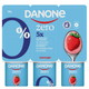 IOG-DANONE-ZERO-POLPAMORANGO-510
