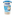 REQUEIJAO-CREMOSO-VIGOR-LIGHT-200G-CP