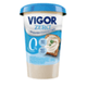 REQUEIJAO-CREMOSO-VIGOR-LIGHT-200G-CP