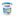 REQ-CREMOSO-LIGHT-VIGOR-ZERO-400G-POTE