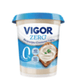 REQ-CREMOSO-LIGHT-VIGOR-ZERO-400G-POTE
